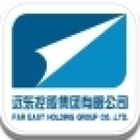 深圳市中科远东创业投资有限公司